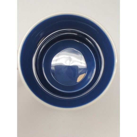 STARBUCKS TWIN CITIES GLOBAL ICON CITY SERIES COFFEE MUG 16 OUNCES 2012 RETIRED - Picture 9 of 11